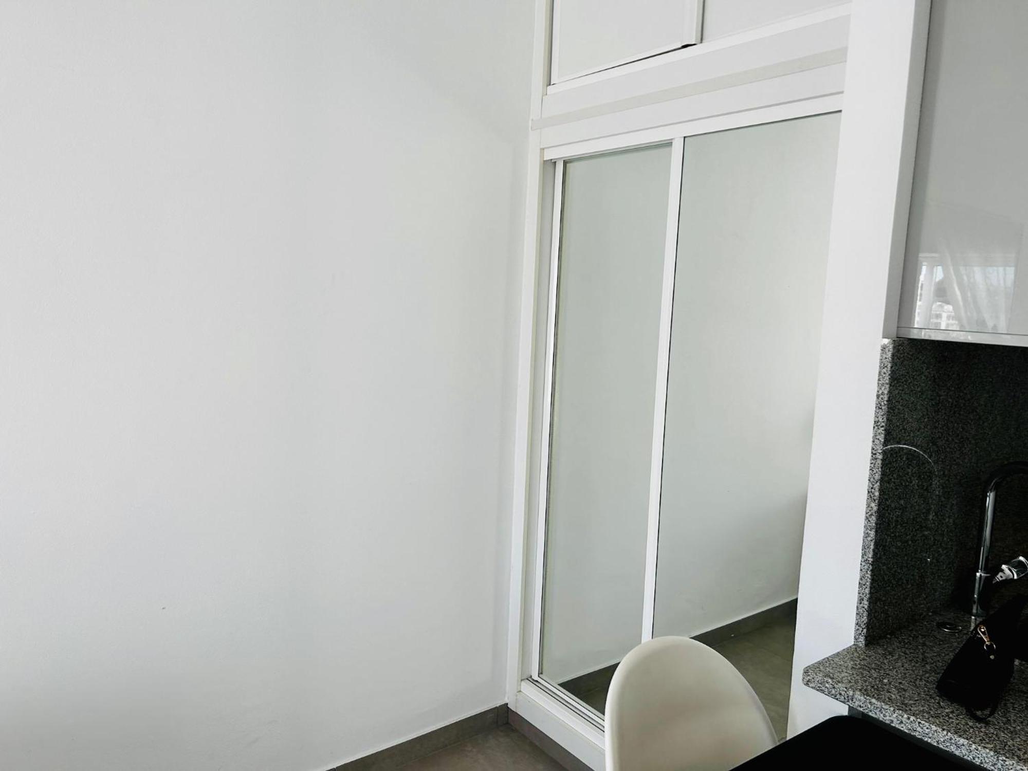 Studio Apt With Spectacular Views Of Lagos Marina المظهر الخارجي الصورة
