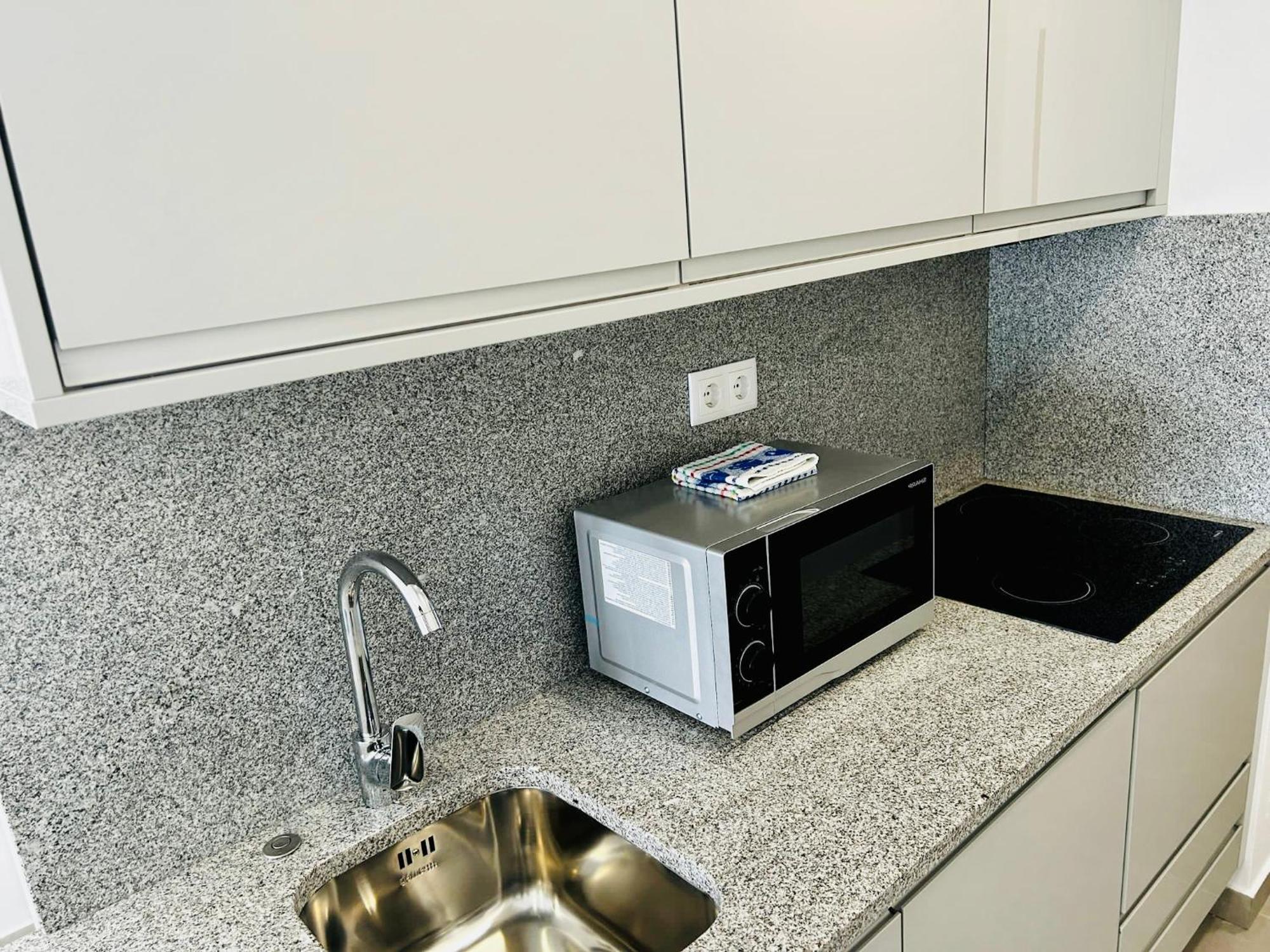 Studio Apt With Spectacular Views Of Lagos Marina المظهر الخارجي الصورة